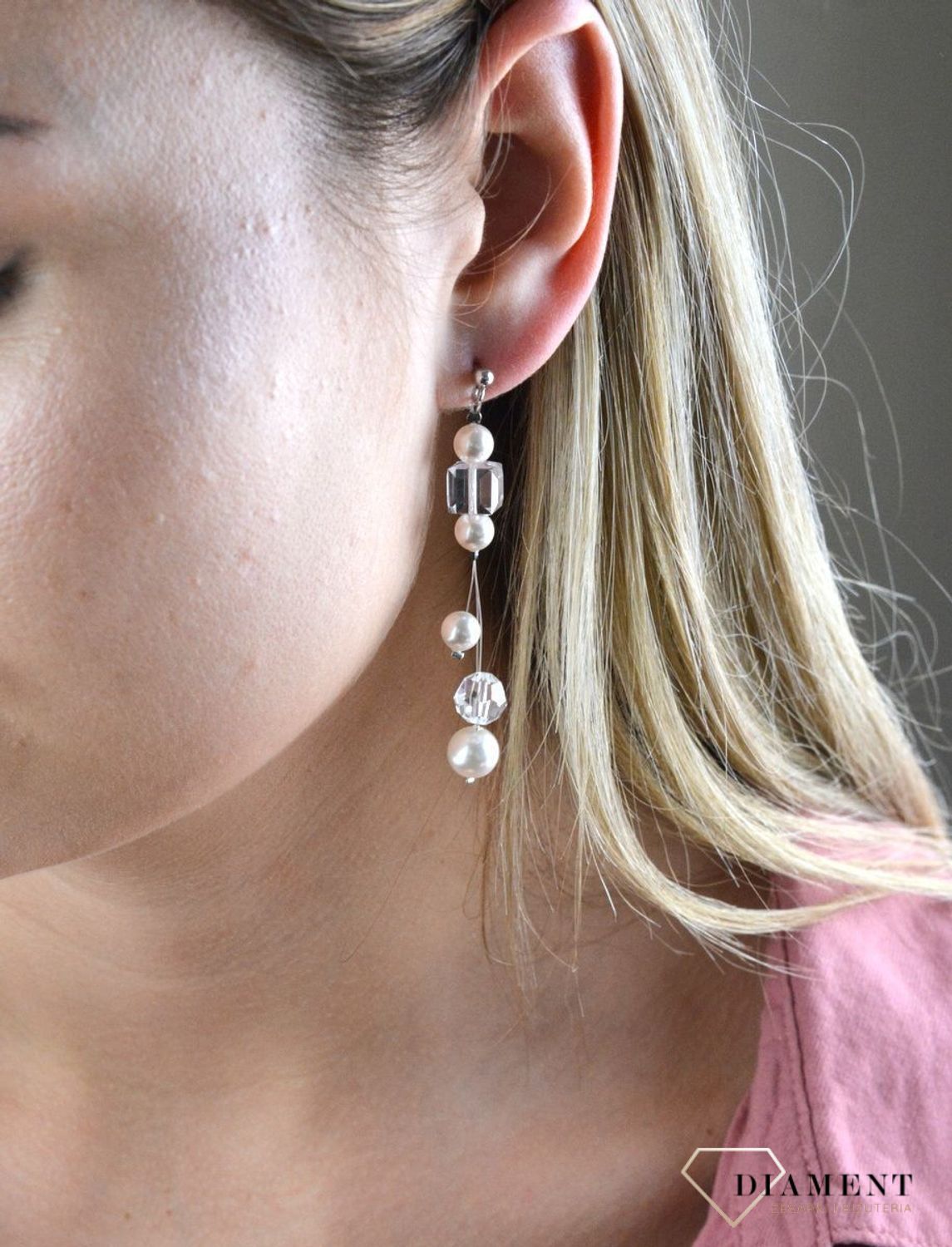 Kolczyki Srebrne Radziszewska Jewellery Swarovski KRSW 516.jpg